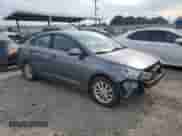 2019 Hyundai Accent SE z VIN 3KPC24A30KE045540, wystawiony jako Copart lot #70017714 z przebiegiem 52 842 mil mil oraz Czysty tytuł • Clean title. Historia ofert i sprzedaży dostępna na DreamBid. Obrazek 4.