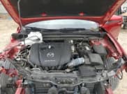 ✅ 2020 Mazda CX-30 Premium • VIN: 3MVDMAEM7LM138769 • Lot: 55449175. Wystawiony na Copart z przebiegiem Nie podano. Bezpłatny archiwum sprzedaży aukcyjnych z USA i szczegółowy raport historii pojazdu na DreamBid. Zdjęcie 12.