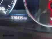 2020 Chevrolet Malibu Premier with VIN 1G1ZE5SX5LF014535, listed as a IAAI auction lot 43530410 with 110,435 mi miles and . Bid and sale history available at DreamBid. Image 15.