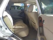 ✅ 2009 Nissan Murano S • VIN: JN8AZ18WX9W117575 • Lot: 43701342. Listed on IAAI with 151,274 mi. Free auction sales archive from the USA and detailed vehicle history report at DreamBid. Image 8.