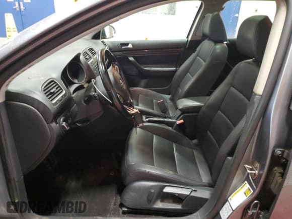 ✅ 2012 Volkswagen Jetta TDI • VIN: 3VWPL7AJ1CM637645 • Lot: 91975645. Listed on Copart with 108,221 mi. Free auction sales archive from the USA and detailed vehicle history report at DreamBid. Image 7.