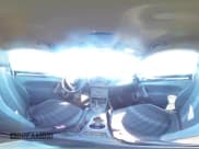 ✅ 2012 Volkswagen Beetle Turbo • VIN: 3VW467AT8CM642823 • Lot: 85107614. Wystawiony na Copart z przebiegiem 42 315 mil. Bezpłatny archiwum sprzedaży aukcyjnych z USA i szczegółowy raport historii pojazdu na DreamBid. Zdjęcie 12.