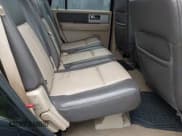 ✅ 2007 Ford Expedition Eddie Bauer • VIN: 1FMFU175X7LA72964 • Лот: 42980004. Опубликован ранее на IAAI с пробегом 317 904 миль. Бесплатный доступ к архиву аукционных продаж из США и подробный отчёт об истории автомобиля на DreamBid. Изображение 8.