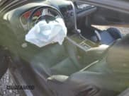 ✅ 2006 Pontiac GTO • VIN: 6G2VX12UX6L532622 • Lot: 85578594. Listed on Copart with Not provided. Free auction sales archive from the USA and detailed vehicle history report at DreamBid. Image 8.