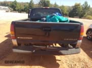 ✅ 2000 Chevrolet Silverado 1500 LS • VIN: 1GCEK19T9YZ218481 • Лот: 75997994. Опубликован ранее на Copart с пробегом Не указан. Бесплатный доступ к архиву аукционных продаж из США и подробный отчёт об истории автомобиля на DreamBid. Изображение 6.