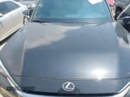 ✅ 2024 Lexus TX 350 • VIN: 5TDAAAA62RS009447 • Lot: 43030837. Wystawiony na IAAI z przebiegiem 19 883 mil. Bezpłatny archiwum sprzedaży aukcyjnych z USA i szczegółowy raport historii pojazdu na DreamBid. Zdjęcie 6.