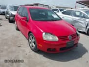 ✅ 2008 Volkswagen Rabbit S • VIN: WVWDA71K98W162287 • Лот: 42638845. Опубликован ранее на IAAI с пробегом 151 268 миль. Бесплатный доступ к архиву аукционных продаж из США и подробный отчёт об истории автомобиля на DreamBid. Изображение 1.