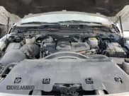 ✅ 2017 Ram 2500 SLT • VIN: 3C6UR5DL4HG776414 • Лот: 45248074. Опубликован ранее на Copart с пробегом 207 974 миль. Бесплатный доступ к архиву аукционных продаж из США и подробный отчёт об истории автомобиля на DreamBid. Изображение 11.