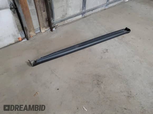 2004 Chevrolet Impala с VIN 2G1WF52E949335406, выставлен на аукционе Copart как лот 80122424 с пробегом 41 050 миль миль и Списание • Salvage title. История ставок и продаж доступна на DreamBid. Изображение 14.