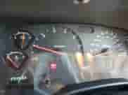 ✅ 2004 Dodge Dakota Sport • VIN: 1D7HG38K94S556894 • Lot: 79743994. Listed on Copart with 174,933 mi miles. Access the free auction sales archive from the USA and view a detailed vehicle history report at DreamBid. Image 9.