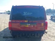 ✅ 2007 Jeep Commander Sport • VIN: 1J8HH48P87C553761 • Lot: 42442898. Listed on IAAI with 171,863 mi. Free auction sales archive from the USA and detailed vehicle history report at DreamBid. Image 17.