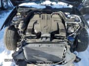 ✅ 2016 Mercedes-Benz CLS 400 • VIN: WDDLJ6HB7GA168246 • Lot: 73086232. Wystawiony na Copart z przebiegiem 43 606 mil. Bezpłatny archiwum sprzedaży aukcyjnych z USA i szczegółowy raport historii pojazdu na DreamBid. Zdjęcie 11.