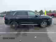 2021 Hyundai Palisade Limited с VIN KM8R54HE9MU214494, выставлен на аукционе IAAI как лот 43286189 с пробегом 23 749 миль миль и . История ставок и продаж доступна на DreamBid. Изображение 13.