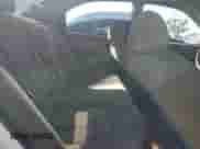 2003 Hyundai Sonata GLS z VIN KMHWF35H03A880636, wystawiony jako Copart lot #49477875 z przebiegiem 273 760 mil mil oraz Szkoda całkowita • Salvage title. Historia ofert i sprzedaży dostępna na DreamBid. Obrazek 10.