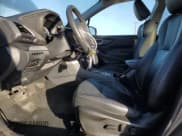 ✅ 2019 Subaru Forester Limited • VIN: JF2SKAUC2KH500955 • Лот: 82579345. Опубликован ранее на Copart с пробегом 127 939 миль. Бесплатный доступ к архиву аукционных продаж из США и подробный отчёт об истории автомобиля на DreamBid. Изображение 7.