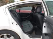 ✅ 2008 Nissan Altima SL • VIN: 1N4AL21E38C240922 • Лот: 43638820. Опубликован ранее на IAAI с пробегом 97 065 миль. Бесплатный доступ к архиву аукционных продаж из США и подробный отчёт об истории автомобиля на DreamBid. Изображение 8.