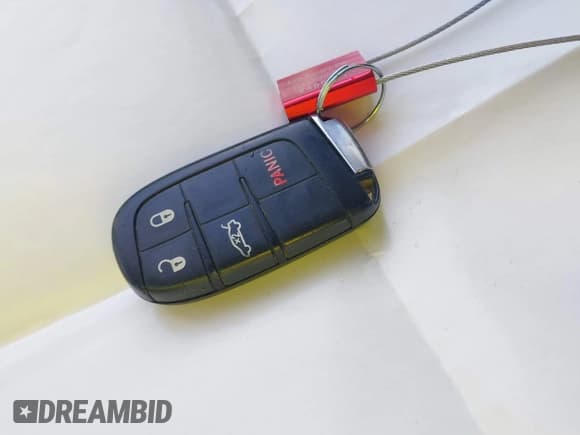 ✅ 2015 Dodge Challenger R/T • VIN: 2C3CDZAT9FH843296 • Лот: 43528959. Опубликован ранее на IAAI с пробегом 155 738 миль. Бесплатный доступ к архиву аукционных продаж из США и подробный отчёт об истории автомобиля на DreamBid. Изображение 11.