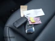 ✅ 2023 Volkswagen Atlas SE • VIN: 1V2HE2CA3PC229235 • Лот: 40491339. Опубликован ранее на IAAI с пробегом 14 531 миль. Бесплатный доступ к архиву аукционных продаж из США и подробный отчёт об истории автомобиля на DreamBid. Изображение 11.