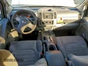 ✅ 2012 Nissan Frontier SV • VIN: 1N6BD0CT8CC463779 • Лот: 94973605. Опубликован ранее на Copart с пробегом 147 237 миль. Бесплатный доступ к архиву аукционных продаж из США и подробный отчёт об истории автомобиля на DreamBid. Изображение 8.