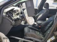 ✅ 2015 Volkswagen Golf GTI S • VIN: 3VW5T7AU4FM094720 • Лот: 67885505. Опубликован ранее на Copart с пробегом Не указан. Бесплатный доступ к архиву аукционных продаж из США и подробный отчёт об истории автомобиля на DreamBid. Изображение 7.