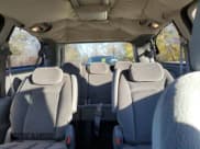 ✅ 2005 Dodge Caravan SXT • VIN: 2D4GP44L05R269217 • Lot: 90473765. Listed on Copart with 142,924 mi. Free auction sales archive from the USA and detailed vehicle history report at DreamBid. Image 10.