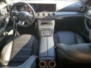 ✅ 2021 Mercedes-Benz E 63 S AMG • VIN: W1KZH8KB3MB000331 • Лот: 86913794. Опубликован ранее на Copart с пробегом 30 374 миль. Бесплатный доступ к архиву аукционных продаж из США и подробный отчёт об истории автомобиля на DreamBid. Изображение 8.