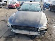 ✅ 2013 Audi A8 3.0L • VIN: WAUAGAFD5DN006141 • Lot: 90978975. Wystawiony na Copart z przebiegiem 113 409 mil. Bezpłatny archiwum sprzedaży aukcyjnych z USA i szczegółowy raport historii pojazdu na DreamBid. Zdjęcie 5.