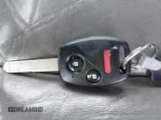 ✅ 2008 Honda CR-V EX-L • VIN: JHLRE48738C071434 • Лот: 43660363. Опубликован ранее на IAAI с пробегом 217 162 миль. Бесплатный доступ к архиву аукционных продаж из США и подробный отчёт об истории автомобиля на DreamBid. Изображение 11.