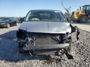 ✅ 2016 Dodge Grand Caravan SE • VIN: 2C4RDGBG4GR123024 • Lot: 71948705. Listed on Copart with 104,407 mi. Free auction sales archive from the USA and detailed vehicle history report at DreamBid. Image 5.