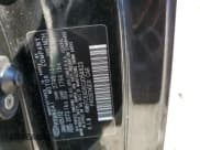 ✅ 2012 Hyundai Veloster w/Red Int • VIN: KMHTC6AD8CU054423 • Lot: 75314264. Wystawiony na Copart z przebiegiem Nie podano. Bezpłatny archiwum sprzedaży aukcyjnych z USA i szczegółowy raport historii pojazdu na DreamBid. Zdjęcie 13.