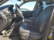 ✅ 2015 BMW X5 sDrive35i • VIN: 5UXKR2C59F0H40321 • Lot: 93063335. Wystawiony na Copart z przebiegiem 152 103 mil. Bezpłatny archiwum sprzedaży aukcyjnych z USA i szczegółowy raport historii pojazdu na DreamBid. Zdjęcie 7.