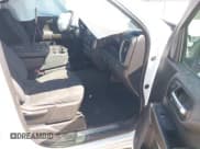 ✅ 2019 Chevrolet Silverado 1500 LT • VIN: 3GCPYDEK6KG194105 • Lot: 43062182. Wystawiony na IAAI z przebiegiem 78 601 mil. Bezpłatny archiwum sprzedaży aukcyjnych z USA i szczegółowy raport historii pojazdu na DreamBid. Zdjęcie 5.