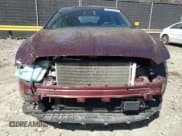 ✅ 2019 Lincoln Continental Select • VIN: 1LN6L9TK3K5600306 • Лот: 51040225. Опубликован ранее на Copart с пробегом 85 209 миль. Бесплатный доступ к архиву аукционных продаж из США и подробный отчёт об истории автомобиля на DreamBid. Изображение 5.