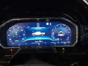 ✅ 2023 Chevrolet Silverado 1500 • VIN: 3GCUDJE89PG123831 • Лот: 41361355. Опубликован ранее на IAAI с пробегом 26 116 миль. Бесплатный доступ к архиву аукционных продаж из США и подробный отчёт об истории автомобиля на DreamBid. Изображение 7.