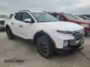 2023 Hyundai Santa Cruz SEL с VIN 5NTJCDAE7PH065939, выставлен на аукционе Copart как лот 75460454 с пробегом 28 921 миль миль и На запчасти • Non repairable. История ставок и продаж доступна на DreamBid. Изображение 4.