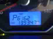 2011 Hyundai Santa Fe Limited с VIN 5XYZK3AB5BG047296, выставлен на аукционе IAAI как лот 43446410 с пробегом 139 347 миль миль и . История ставок и продаж доступна на DreamBid. Изображение 12.