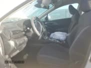 ✅ 2024 Subaru Impreza • VIN: JF1GUABC2R8318853 • Лот: 74434694. Опубликован ранее на Copart с пробегом 4 494 миль. Бесплатный доступ к архиву аукционных продаж из США и подробный отчёт об истории автомобиля на DreamBid. Изображение 7.