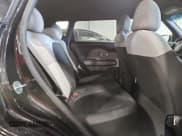 ✅ 2018 Kia Soul • VIN: KNDJN2A26J7895794 • Lot: 84175035. Listed on Copart with 90,618 mi. Free auction sales archive from the USA and detailed vehicle history report at DreamBid. Image 11.