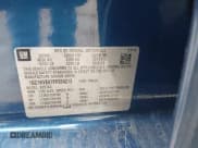 ✅ 2015 Chevrolet Silverado 2500HD LT • VIN: 1GC1KVE87FF564213 • Lot: 41987148. Listed on IAAI with 271,822 mi. Free auction sales archive from the USA and detailed vehicle history report at DreamBid. Image 9.