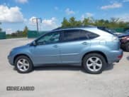 ✅ 2007 Lexus RX 350 • VIN: 2T2GK31U67C025735 • Lot: 43358819. Wystawiony na IAAI z przebiegiem 216 427 mil. Bezpłatny archiwum sprzedaży aukcyjnych z USA i szczegółowy raport historii pojazdu na DreamBid. Zdjęcie 13.