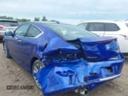 ✅ 2014 Honda Accord EX-L • VIN: 1HGCT2B83EA003044 • Lot: 42617419. Wystawiony na IAAI z przebiegiem 83 767 mil. Bezpłatny archiwum sprzedaży aukcyjnych z USA i szczegółowy raport historii pojazdu na DreamBid. Zdjęcie 3.