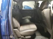 ✅ 2009 Dodge 1500 SLT • VIN: 1D3HV13T69S704597 • Лот: 47076705. Опубликован ранее на Copart с пробегом 163 661 миль. Бесплатный доступ к архиву аукционных продаж из США и подробный отчёт об истории автомобиля на DreamBid. Изображение 10.