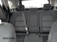 ✅ 2018 Hyundai Tucson SEL • VIN: KM8J3CA43JU656858 • Лот: 87130425. Опубликован ранее на Copart с пробегом 92 716 миль. Бесплатный доступ к архиву аукционных продаж из США и подробный отчёт об истории автомобиля на DreamBid. Изображение 10.