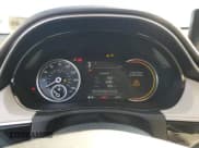 ✅ 2025 Genesis GV70 2.5T • VIN: KMUMADTB4SU177369 • Лот: 50093445. Опубликован ранее на Copart с пробегом 4 477 миль. Бесплатный доступ к архиву аукционных продаж из США и подробный отчёт об истории автомобиля на DreamBid. Изображение 9.