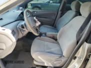 ✅ 2002 Toyota Prius • VIN: JT2BK18U420052887 • Лот: 78886414. Опубликован ранее на Copart с пробегом 258 287 миль. Бесплатный доступ к архиву аукционных продаж из США и подробный отчёт об истории автомобиля на DreamBid. Изображение 7.