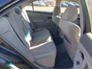 ✅ 2010 Toyota Camry LE • VIN: 4T1BF3EK0AU103816 • Лот: 43468844. Опубликован ранее на IAAI с пробегом 115 431 миль. Бесплатный доступ к архиву аукционных продаж из США и подробный отчёт об истории автомобиля на DreamBid. Изображение 8.