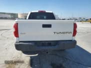 ✅ 2016 Toyota Tundra SR • VIN: 5TFUM5F10GX067282 • Lot: 81969175. Listed on Copart with 175,915 mi. Free auction sales archive from the USA and detailed vehicle history report at DreamBid. Image 6.