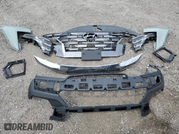 ✅ 2024 Hyundai Santa Cruz Limited • VIN: 5NTJEDAF0RH098142 • Лот: 48536315. Размещён на Copart с пробегом 21 708 миль миль. Получите бесплатный доступ к архиву аукционных продаж из США и посмотрите подробный отчёт об истории автомобиля на DreamBid. Изображение 12.