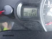 ✅ 2014 Toyota Sienna LE • VIN: 5TDKK3DC6ES463421 • Лот: 43558846. Опубликован ранее на IAAI с пробегом 157 332 миль. Бесплатный доступ к архиву аукционных продаж из США и подробный отчёт об истории автомобиля на DreamBid. Изображение 15.