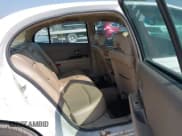 ✅ 2004 Buick LeSabre Limited • VIN: 1G4HR54K54U192933 • Lot: 43360704. Wystawiony na IAAI z przebiegiem 174 231 mil. Bezpłatny archiwum sprzedaży aukcyjnych z USA i szczegółowy raport historii pojazdu na DreamBid. Zdjęcie 8.